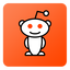 Chia sẻ qua reddit bài:Sửa chữa Micro - Loa - Ampli