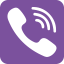 Chia sẻ qua viber bài: Sửa chữa Micro - Loa - Ampli